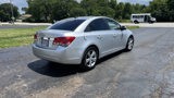 Used 2012 Chevrolet Cruze LT image 5