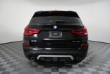 Used 2019 BMW X3 sDrive30i w/ Convenience Package image 4