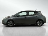 Used 2015 Nissan Leaf SL image 2