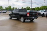 Certified 2023 RAM 1500 Big Horn image 3