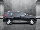 Used 2016 GMC Terrain SLT w/ Open Road Package image 4