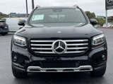 Certified 2025 Mercedes-Benz GLB 250 image 4
