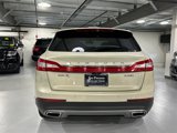 Used 2016 Lincoln MKX Reserve w/ Climate Package image 3