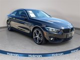 Used 2018 BMW 440i xDrive Coupe w/ Premium Package image 3