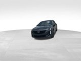 Used 2020 Cadillac CT5 V w/ Premium Package image 5