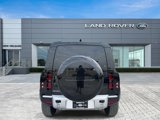 New 2025 Land Rover Defender 90 S image 5