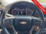 Used 2021 Chevrolet Silverado 1500 High Country image 3