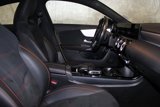 Certified 2022 Mercedes-Benz CLA 250 4MATIC image 5