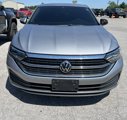 Used 2023 Volkswagen Jetta S w/ IQ.Drive Package image 3