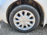 Used 2015 Nissan Versa Note S Plus image 3