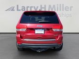 Used 2014 Jeep Grand Cherokee Laredo image 4