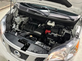 Used 2021 Nissan NV200 SV w/ Sliding Door Glass Package image 4