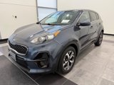 Used 2020 Kia Sportage LX image 6