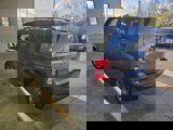Used 2015 Jeep Patriot High Altitude image 6