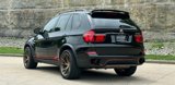 Used 2013 BMW X5 xDrive35i image 4