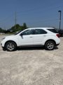 Used 2015 Chevrolet Equinox LS image 3