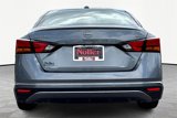 Used 2023 Nissan Altima 2.5 SV image 4