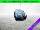 Used 2015 Toyota Prius Two image 3