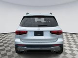 Used 2020 Mercedes-Benz GLB 250 4MATIC image 3