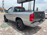 Used 2008 Dodge Ram 1500 Truck ST w/ Popular Equipment Group image 6