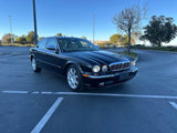 Used 2004 Jaguar XJ8 image 4
