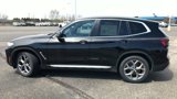 Used 2022 BMW X3 xDrive30i image 5