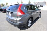 Used 2013 Honda CR-V EX image 6