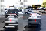 Certified 2024 Ford Escape Active image 3