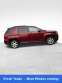 Used 2017 GMC Terrain SLE w/ Convenience Package image 3