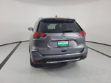 Used 2017 Nissan Rogue S w/ S Appearance Package image 6