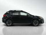 Used 2016 Subaru Crosstrek 2.0i Premium w/ Popular Package #2 image 6