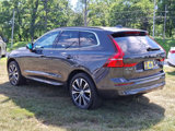 Used 2022 Volvo XC60 B5 Momentum w/ Climate Package image 4