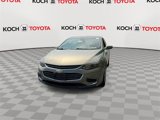 Used 2018 Chevrolet Malibu Premier image 3