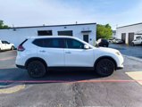 Used 2014 Nissan Rogue S image 2