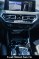 Used 2024 BMW X3 xDrive30i image 5
