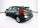 Used 2016 Ford Focus SE w/ SE Cold Weather Package image 5