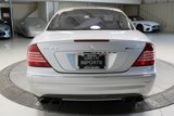 Used 2004 Mercedes-Benz CL 55 AMG image 4