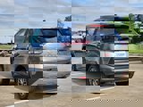 Used 2023 Nissan Rogue S image 4