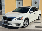 Used 2015 Nissan Altima 2.5 SV image 2