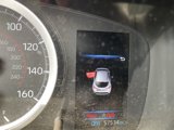 Used 2020 Toyota Corolla SE image 2