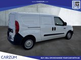 Used 2020 RAM ProMaster City Tradesman image 4