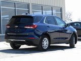 Used 2023 Chevrolet Equinox LT image 3