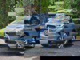 Used 2022 INFINITI QX50 Luxe image 2