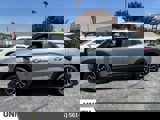 New 2025 Chevrolet TrailBlazer ACTIV w/ Convenience Package image 6