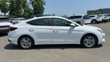Used 2019 Hyundai Elantra SEL image 2