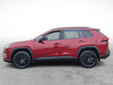 Used 2020 Toyota RAV4 LE image 2