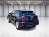 Certified 2024 Audi Q3 2.0T Premium Plus w/ Premium Plus Package image 3