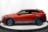 Used 2020 BMW X2 xDrive28i w/ M Sport X Package image 2
