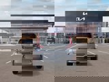 New 2025 Kia Soul GT-Line image 5