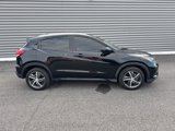 Used 2021 Honda HR-V EX image 2